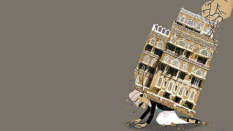 Luis Vazquez/©Gulf News