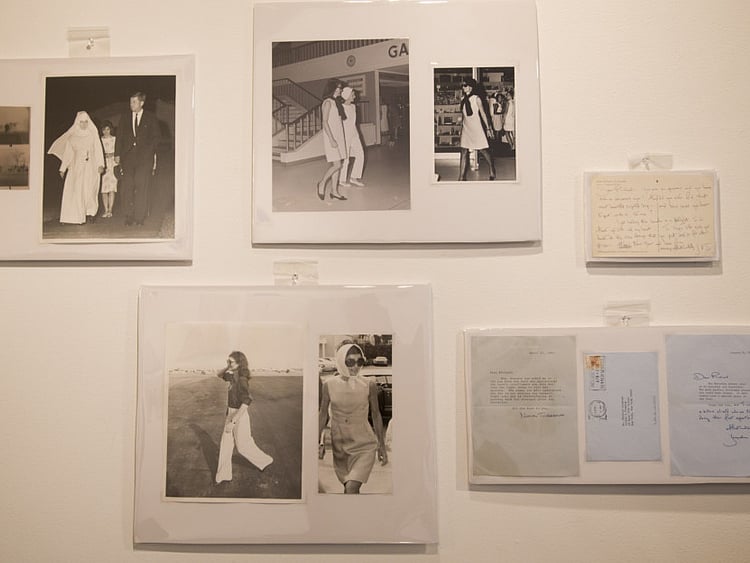 1.1440930-2491581081