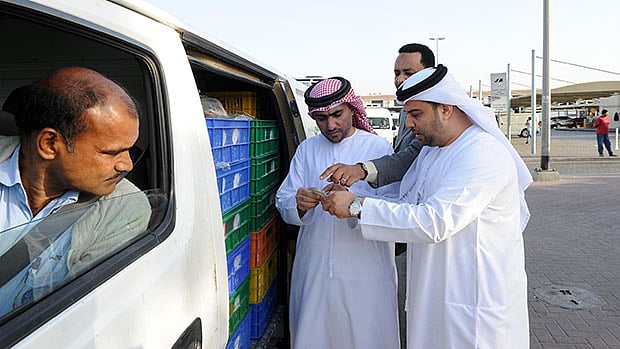 1.1441139-4160582965