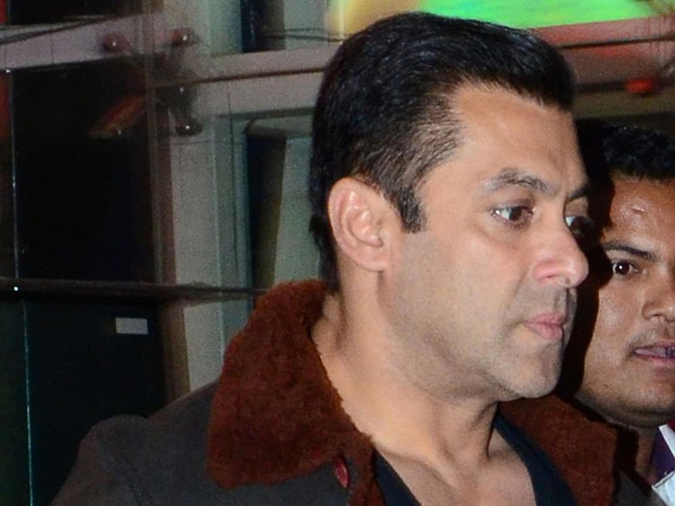 1.1440969-2806001933