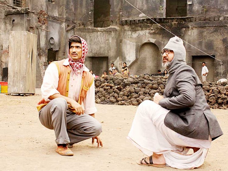 1.1441242-2321029192