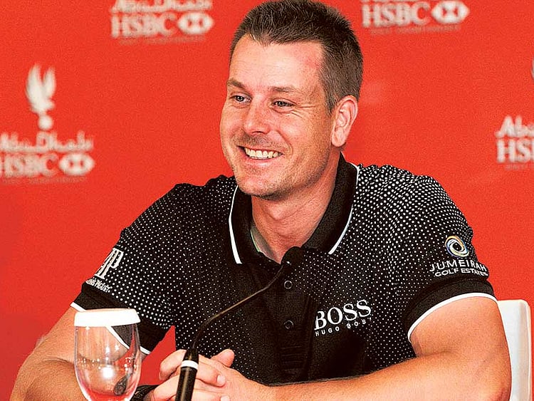 1.1441407-2176137334