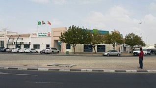 1.1441339-1707476245