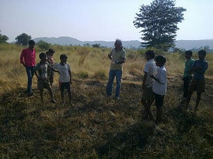 1.1441199-1111169609