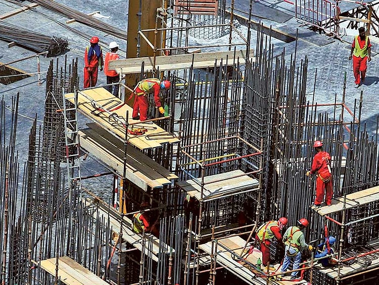 1.1441402-1952077616