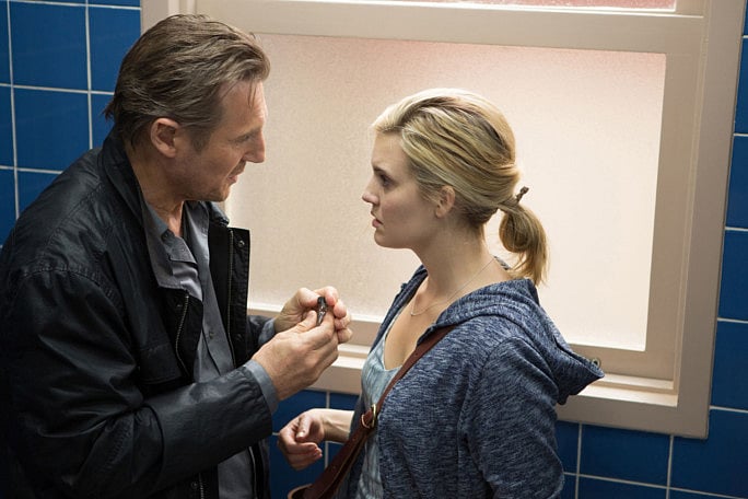 1.1441442-1415232916