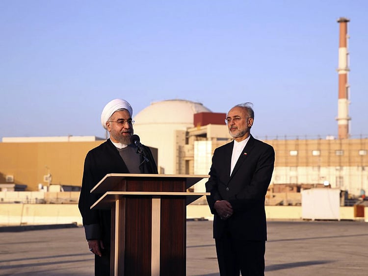 1.1441307-1113713852