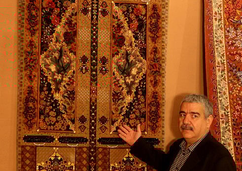 1.1441324-1601116782