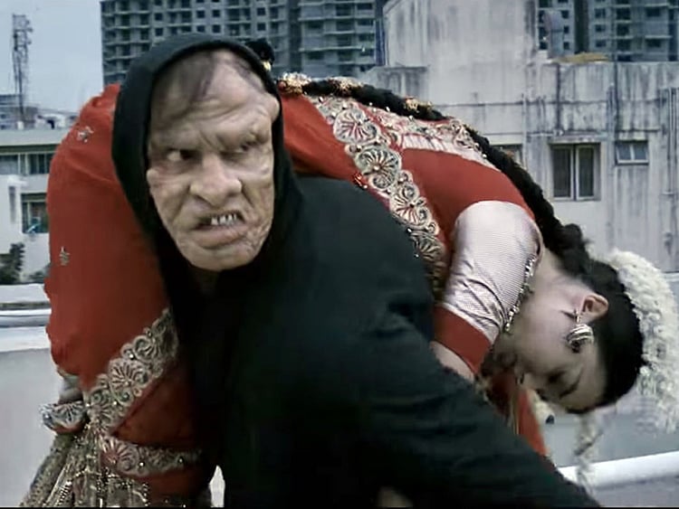 1.1441630-1429628136