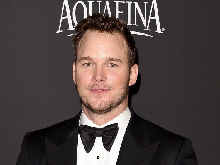 1.1441573-2786231803