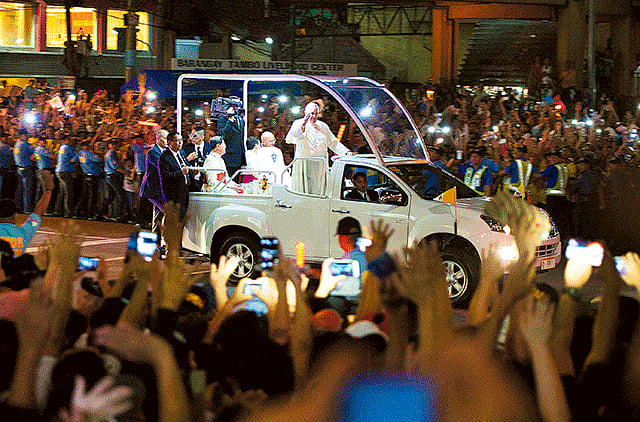 1.1442137-3378211595