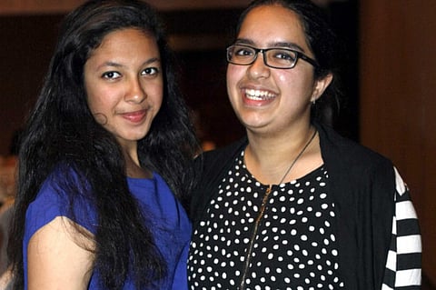 Arshad Ali/Gulf News