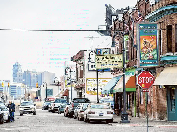 1.1442121-2540413205