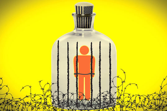 1.1442453-1132227021