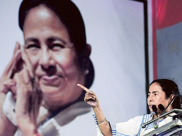 1.1442262-2238265350