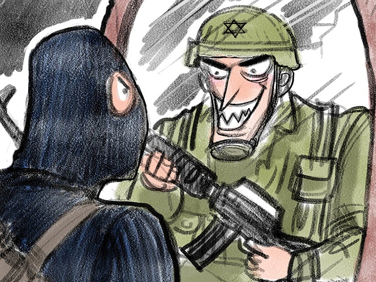 1.1442309-2237023683