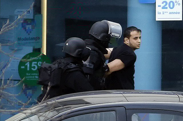 1.1621725-1913846844