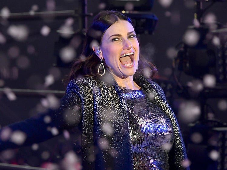 1.1442464-2351722777