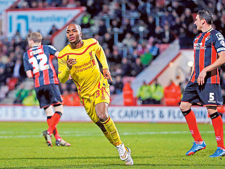 1.1442575-1611810636