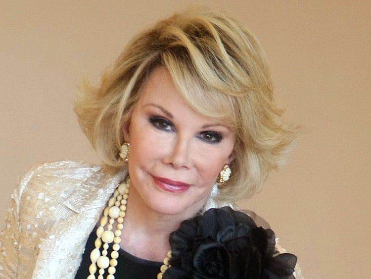 1.1442489-1224085512