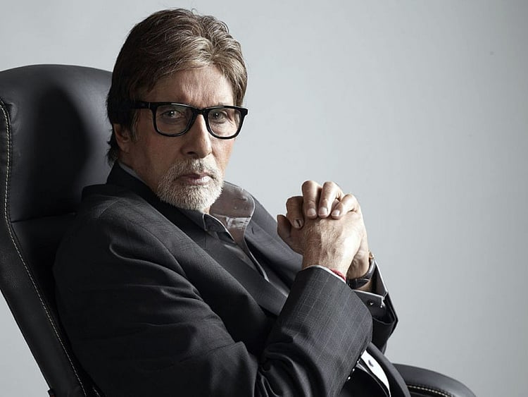 1.1442499-3799381716