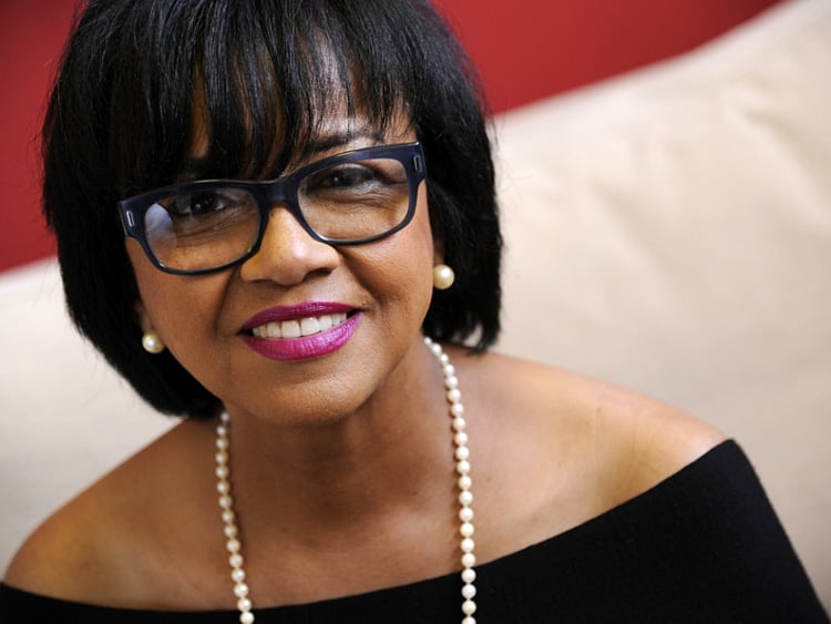 1.1442461-4214613180