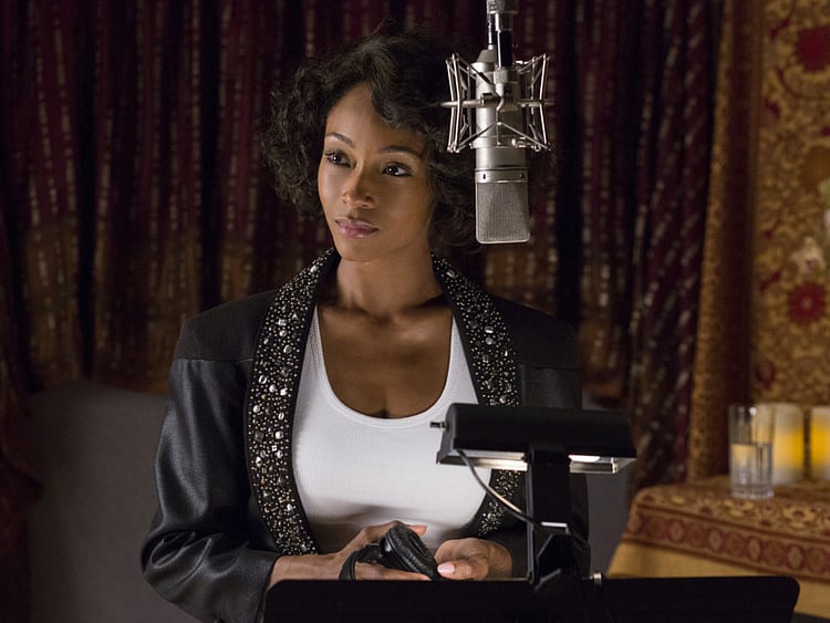 1.1442635-2155079322