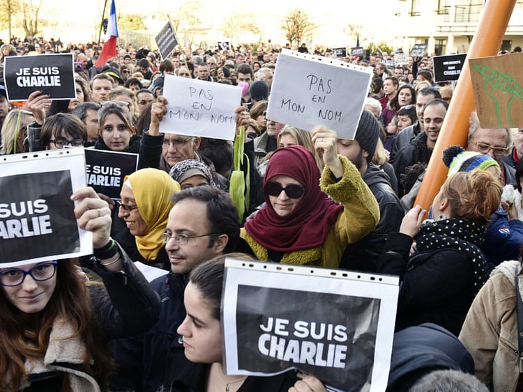 1.1442537-1585478451