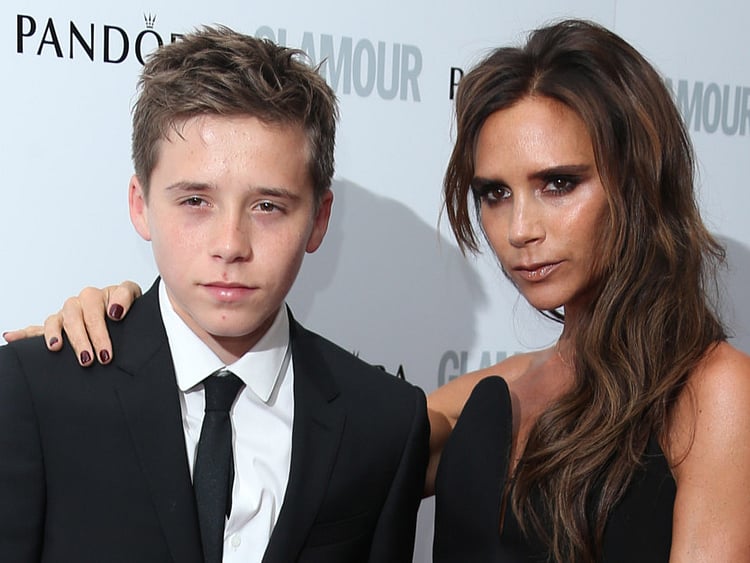 1.1442470-2260709242