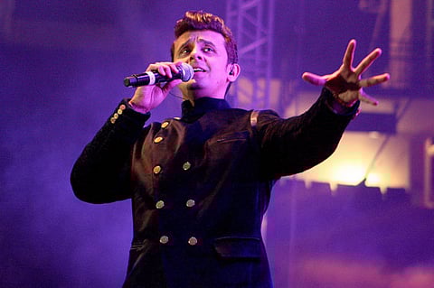 Pankaj Sharma/Gulf News