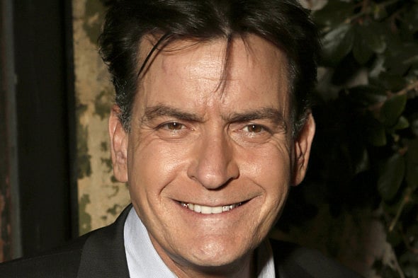 1.1442479-1132579057