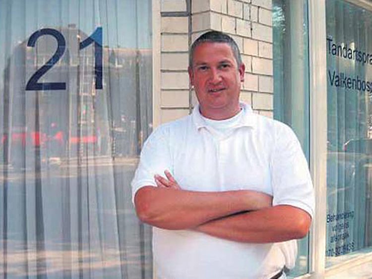 1.1442681-4077891397