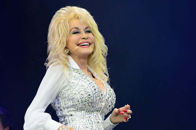 1.1442873-1825179033