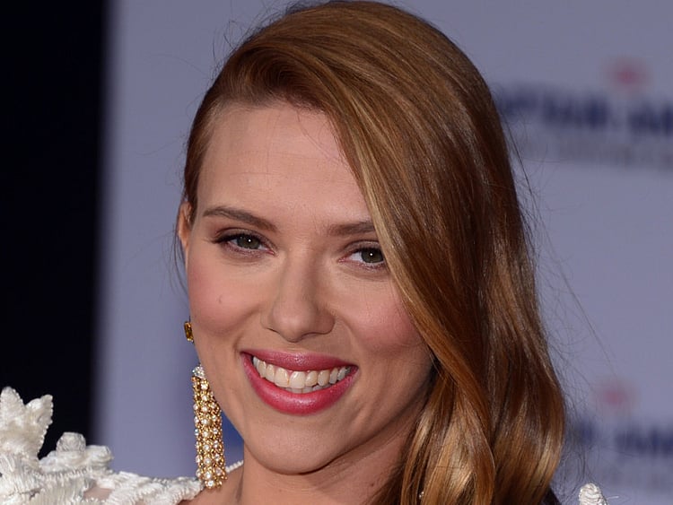 1.1442917-3700382876