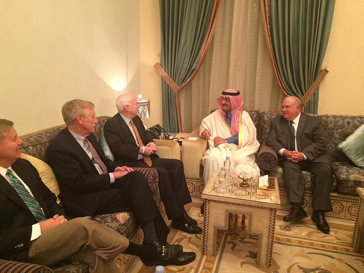 1.1442801-2485730386