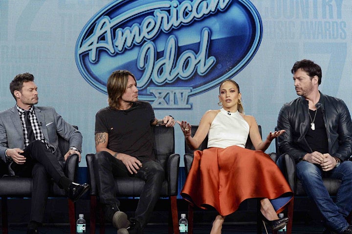 1.1442865-1651216132