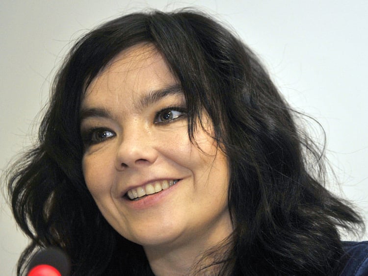 1.1442887-1123184461