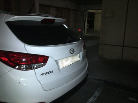 Gopal Thiruvenkatachari