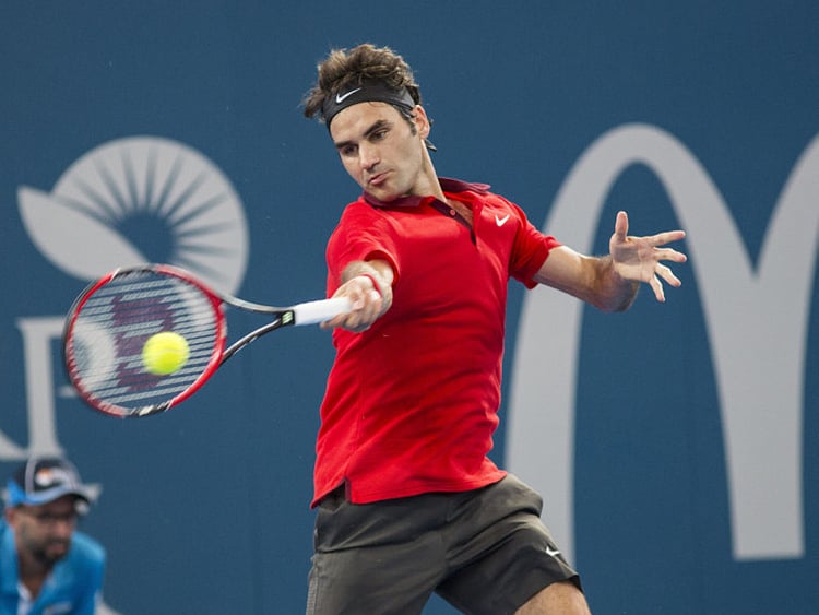 1.1443206-1278499760