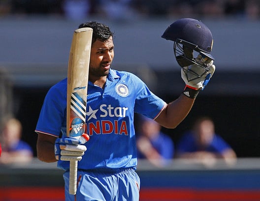 1.1443083-1629716741