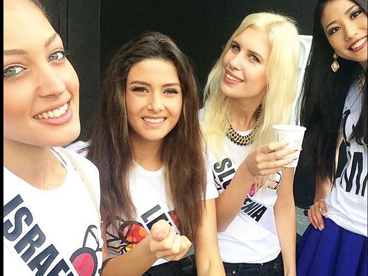 1.1443149-2482329821