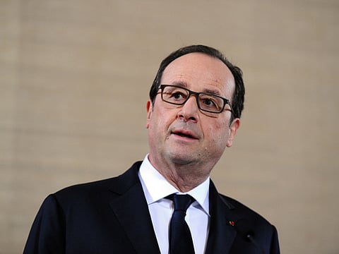 AFP