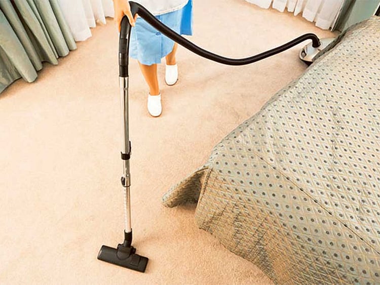 1.1442859-1453841181