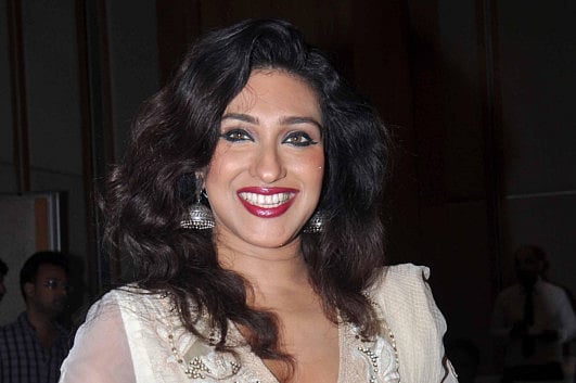 1.1442875-3381546622