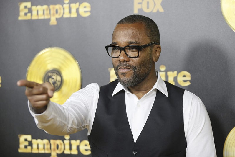 1.1442869-4240298728