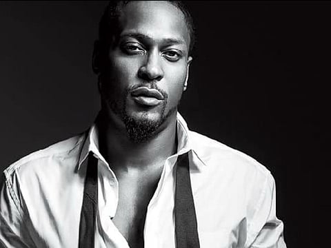 D’Angelo to return to New York’s Apollo
