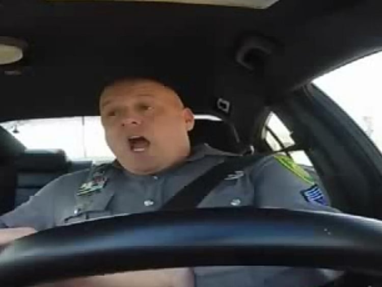 1.1442888-2354066849