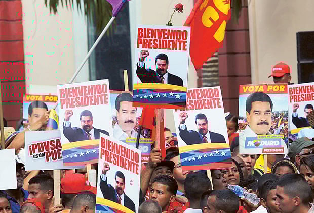 1.1442912-1259323494