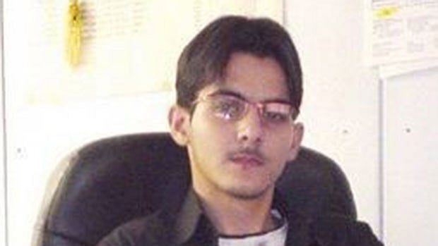 1.1443168-1380303105