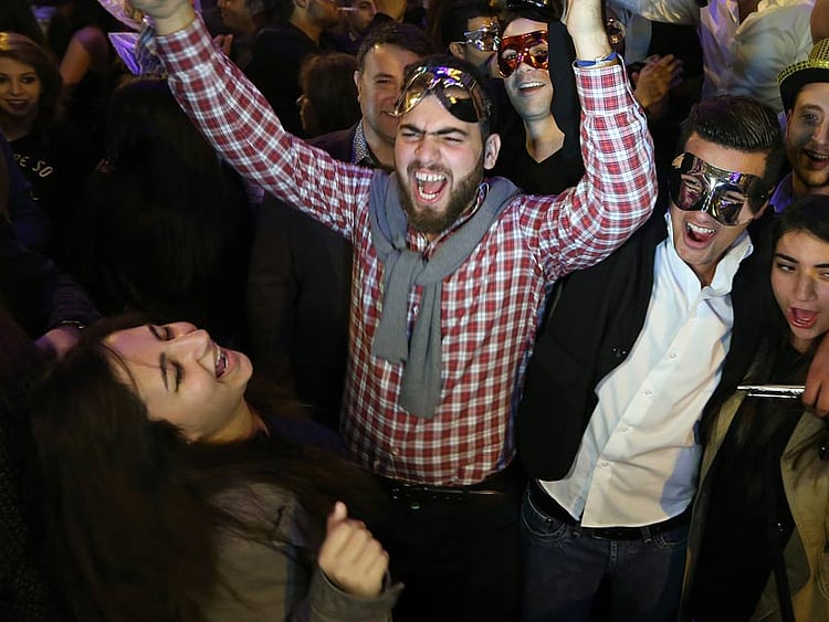 1.1443413-2074896705